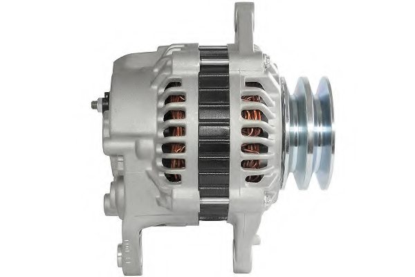 FRIESEN 9045541 Alternator